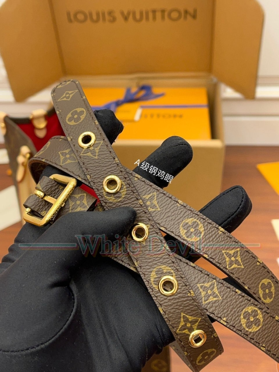 하얀악마 레플리카 루이비통 삭플라 (7).jpg