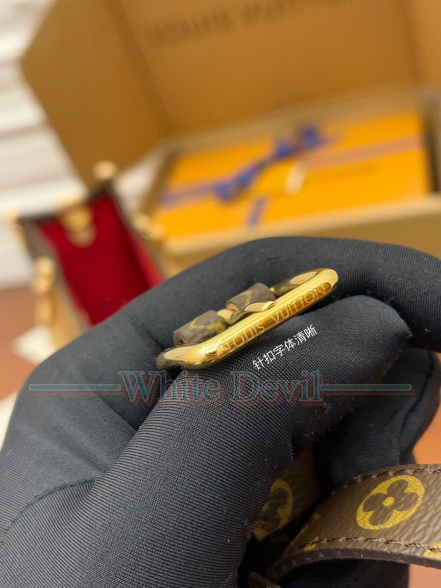 하얀악마 레플리카 루이비통 삭플라 (6).jpg