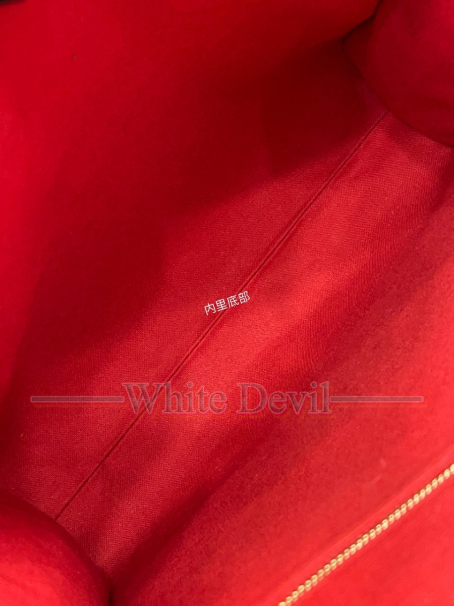 하얀악마 레플리카 루이비통 삭플라 (9).jpg