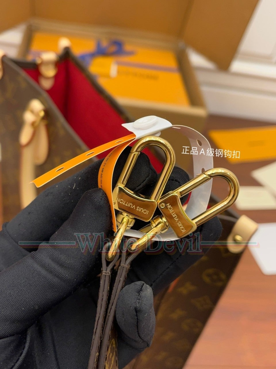 하얀악마 레플리카 루이비통 삭플라 (8).jpg