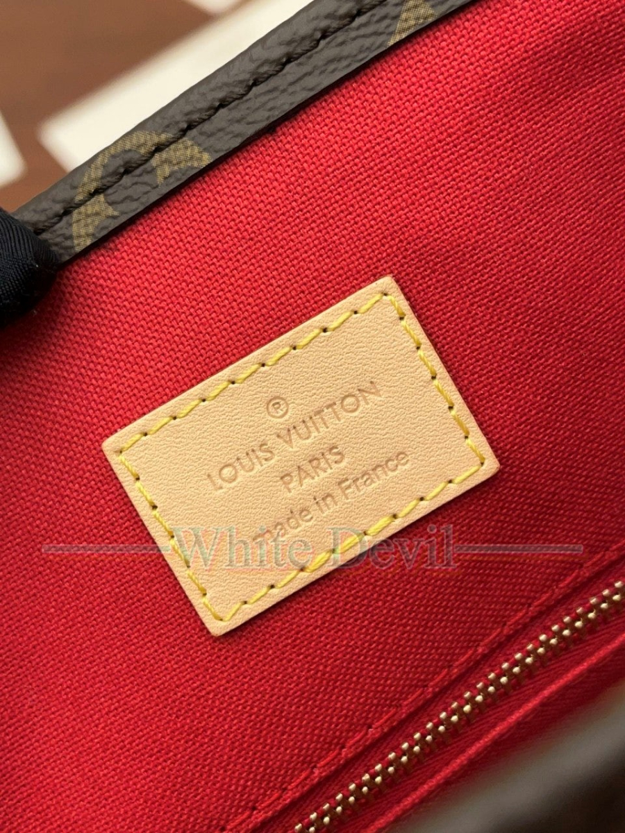 하얀악마 레플리카 루이비통 삭플라 (14).jpg