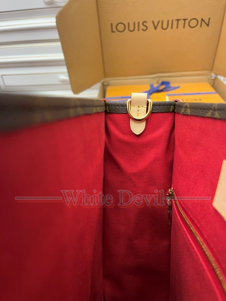 하얀악마 레플리카 루이비통 삭플라 (15).jpg