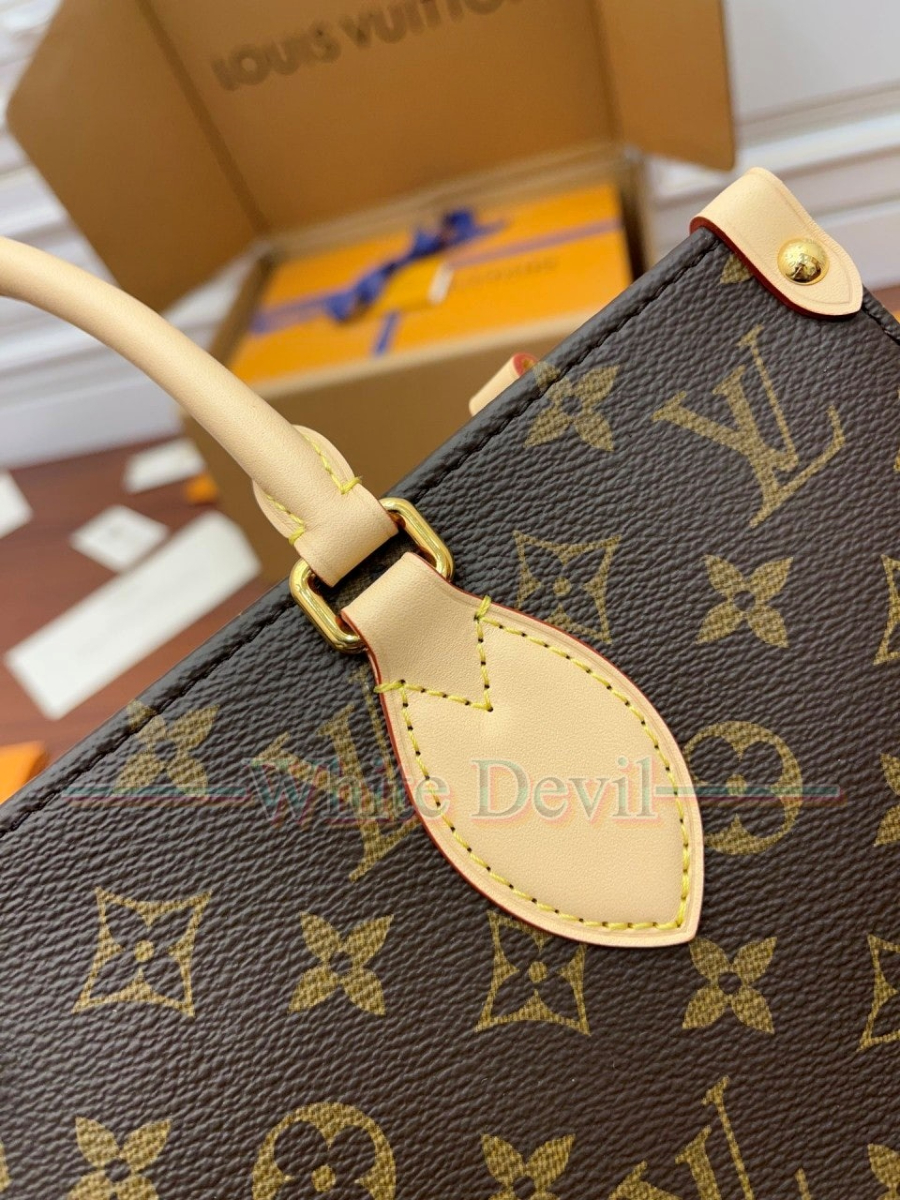 하얀악마 레플리카 루이비통 삭플라 (13).jpg