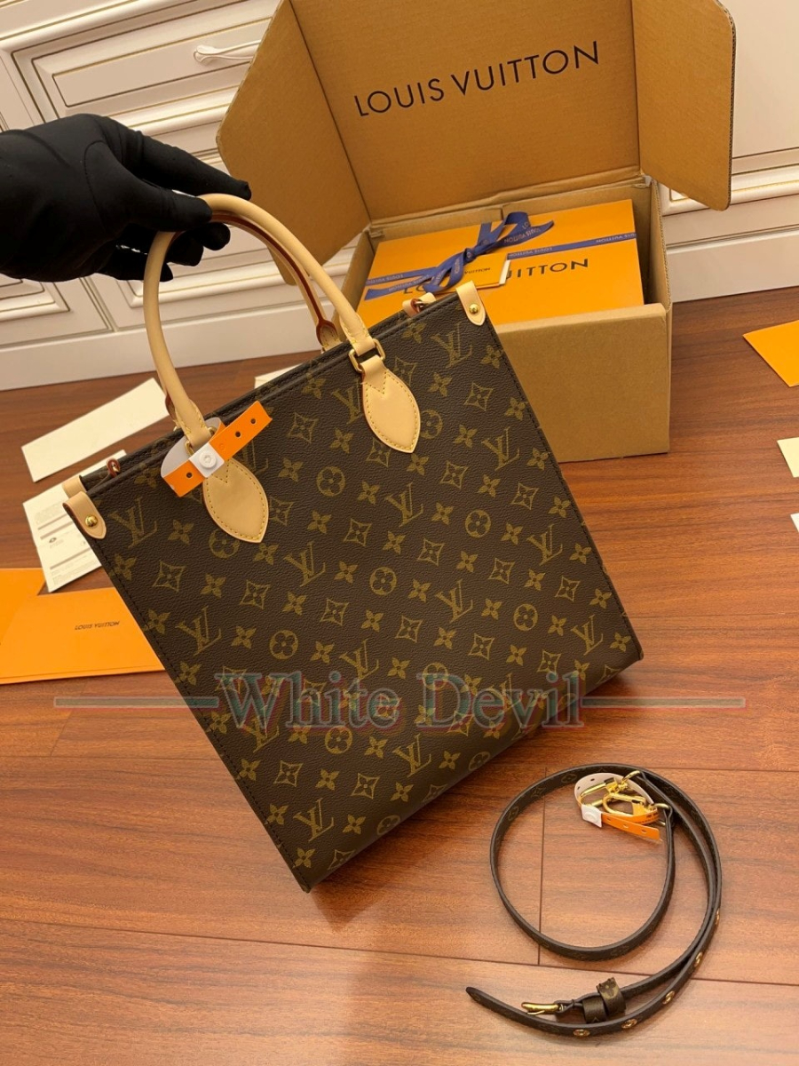 하얀악마 레플리카 루이비통 삭플라 (18).jpg