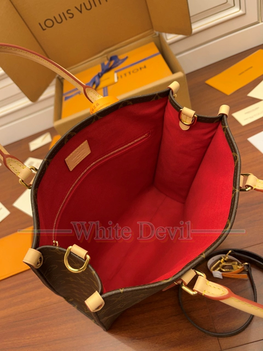 하얀악마 레플리카 루이비통 삭플라 (16).jpg