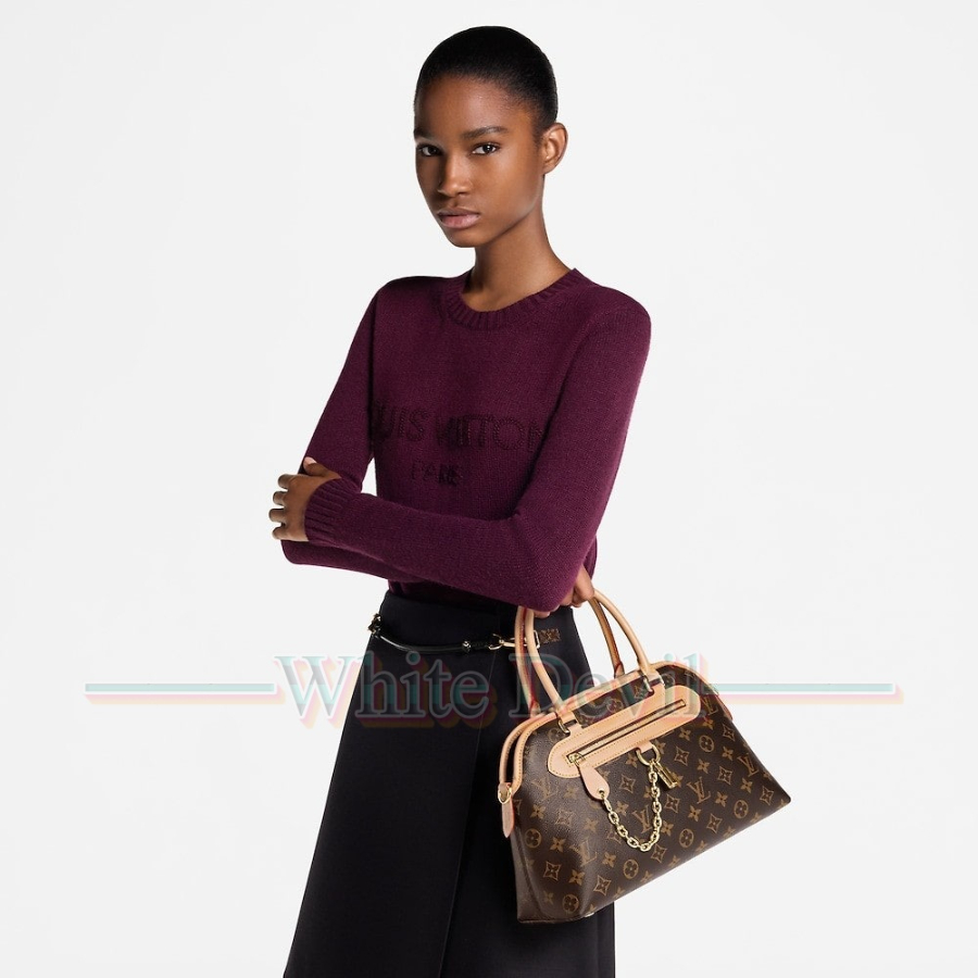 하얀악마 레플리카 루이비통 에버모어 (1).jpg