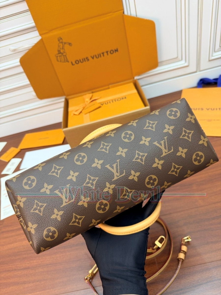 하얀악마 레플리카 루이비통 에버모어 (9).jpg