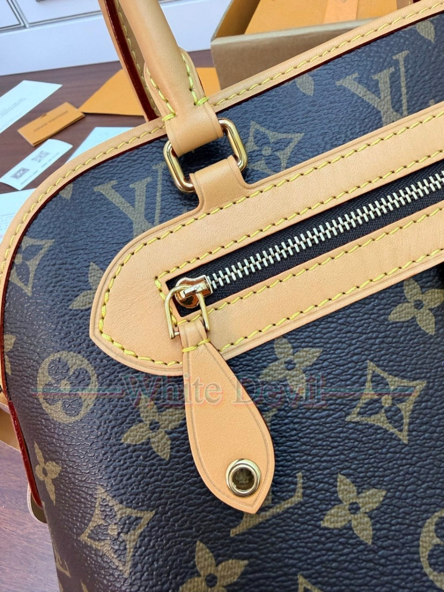 하얀악마 레플리카 루이비통 에버모어 (11).jpg