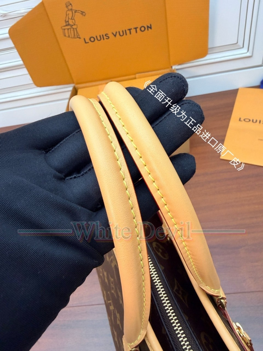 하얀악마 레플리카 루이비통 에버모어 (15).jpg