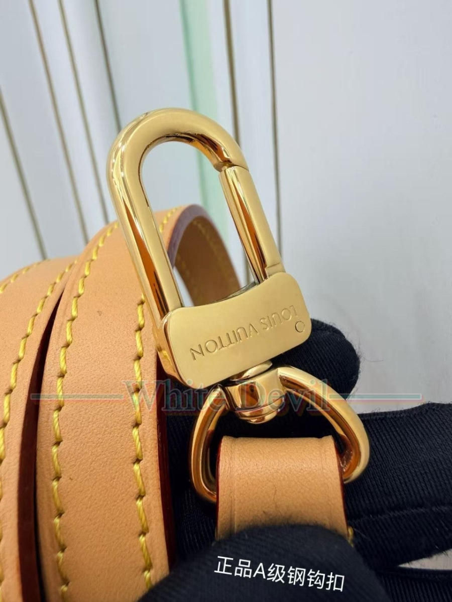 하얀악마 레플리카 루이비통 에버모어 (13).jpg