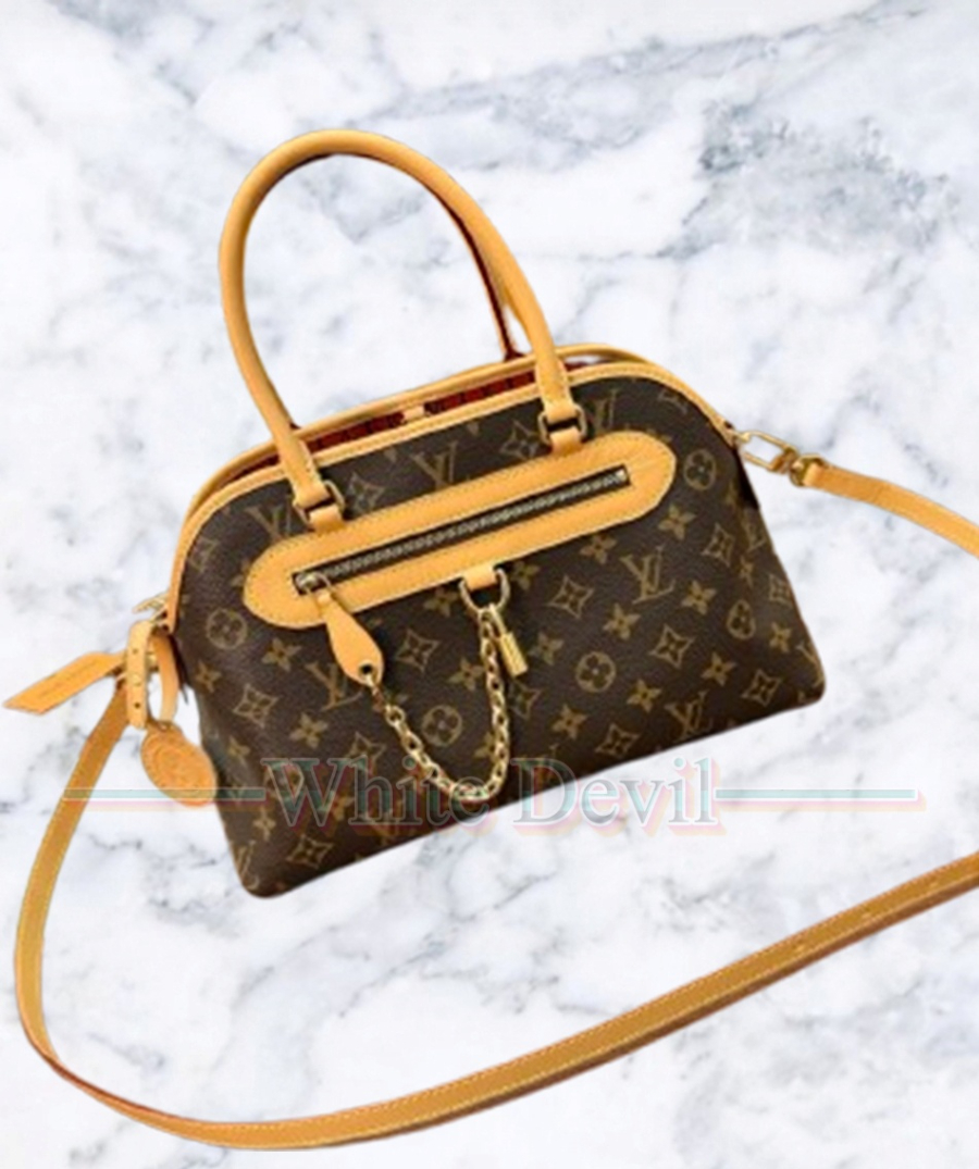하얀악마 레플리카 루이비통 에버모어 (18).jpg
