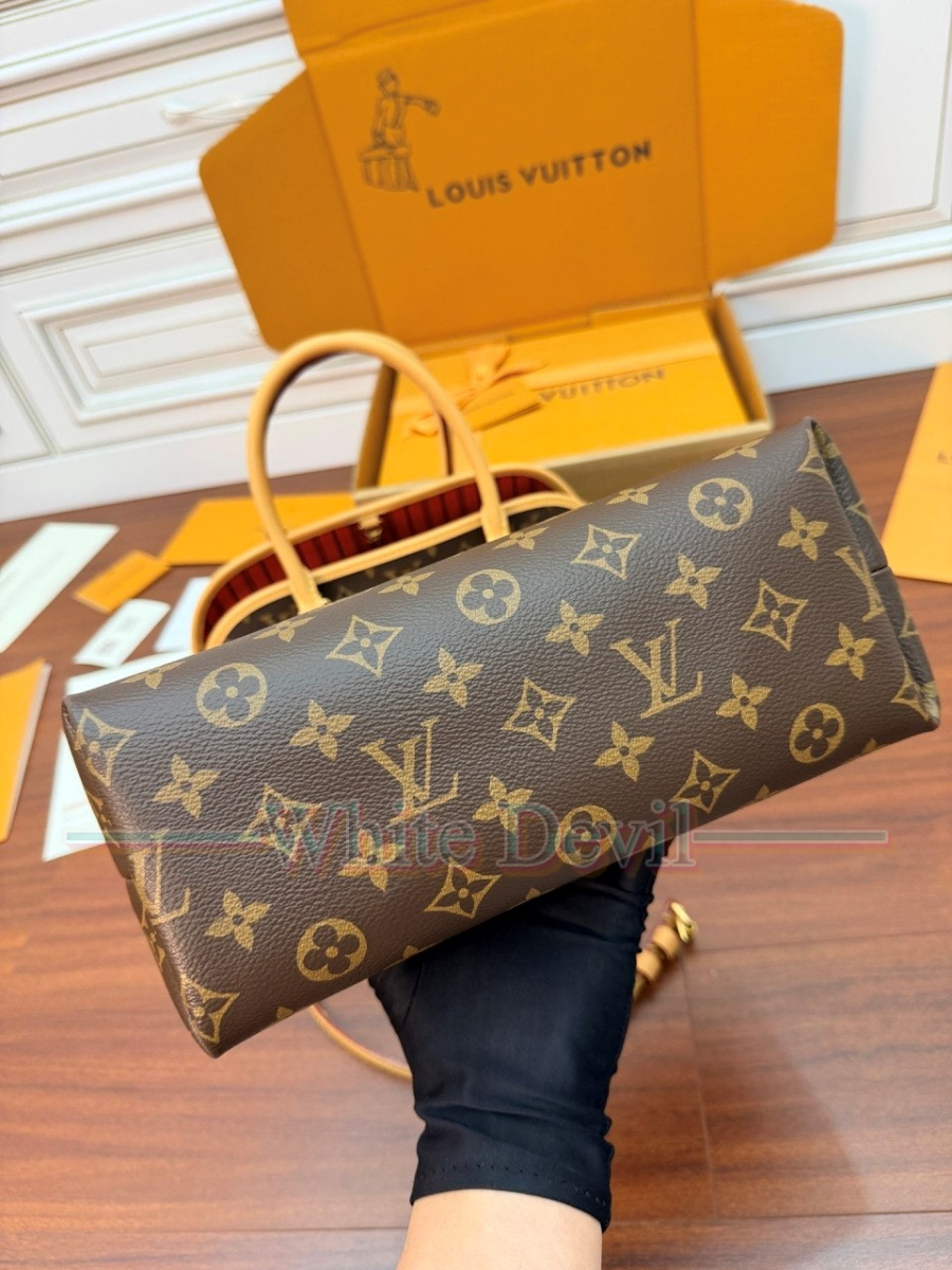 하얀악마 레플리카 루이비통 에버모어 (17).jpg