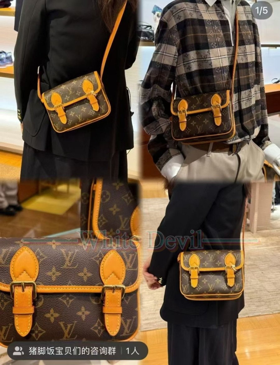 하얀악마 레플리카 루이비통 사첼 (2).jpg