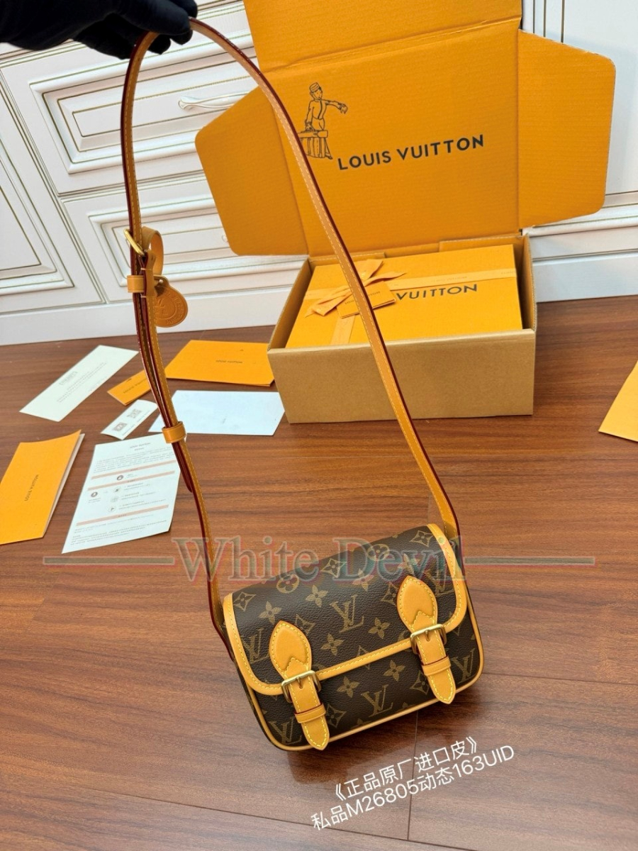 하얀악마 레플리카 루이비통 사첼 (5).jpg