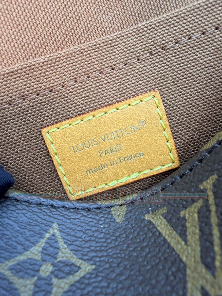 하얀악마 레플리카 루이비통 사첼 (8).jpg