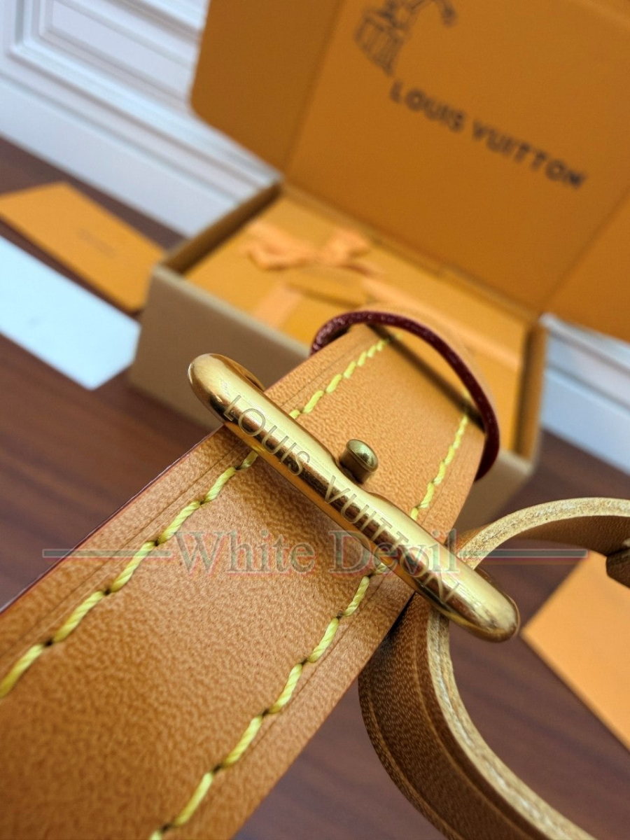 하얀악마 레플리카 루이비통 사첼 (7).jpg