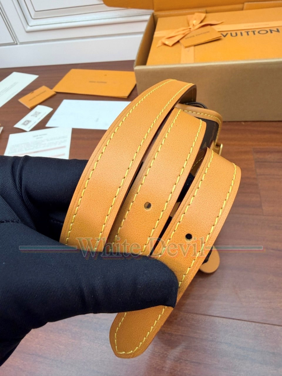 하얀악마 레플리카 루이비통 사첼 (11).jpg