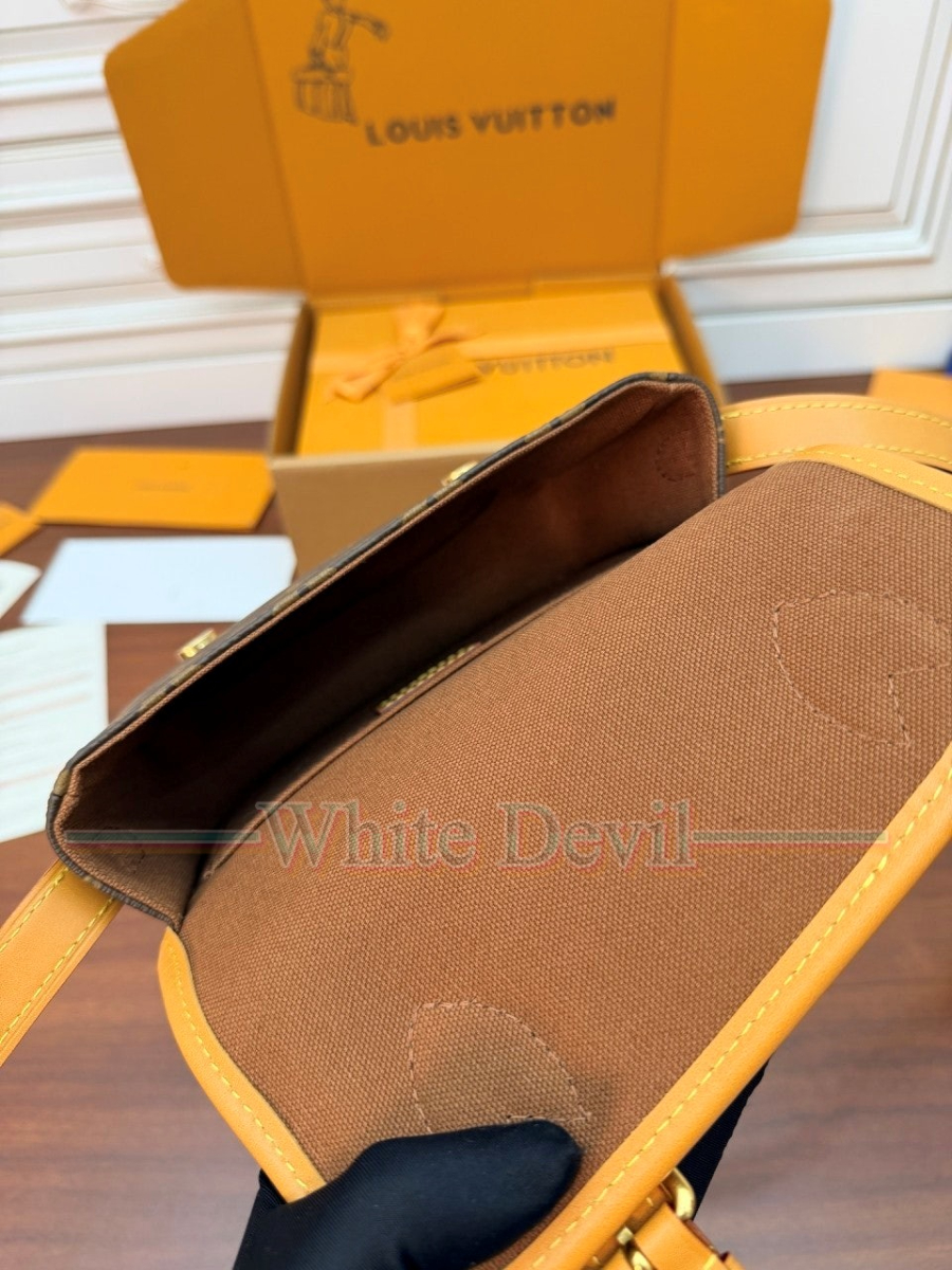 하얀악마 레플리카 루이비통 사첼 (9).jpg