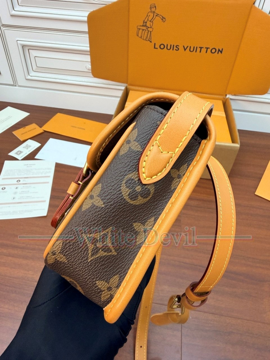 하얀악마 레플리카 루이비통 사첼 (13).jpg