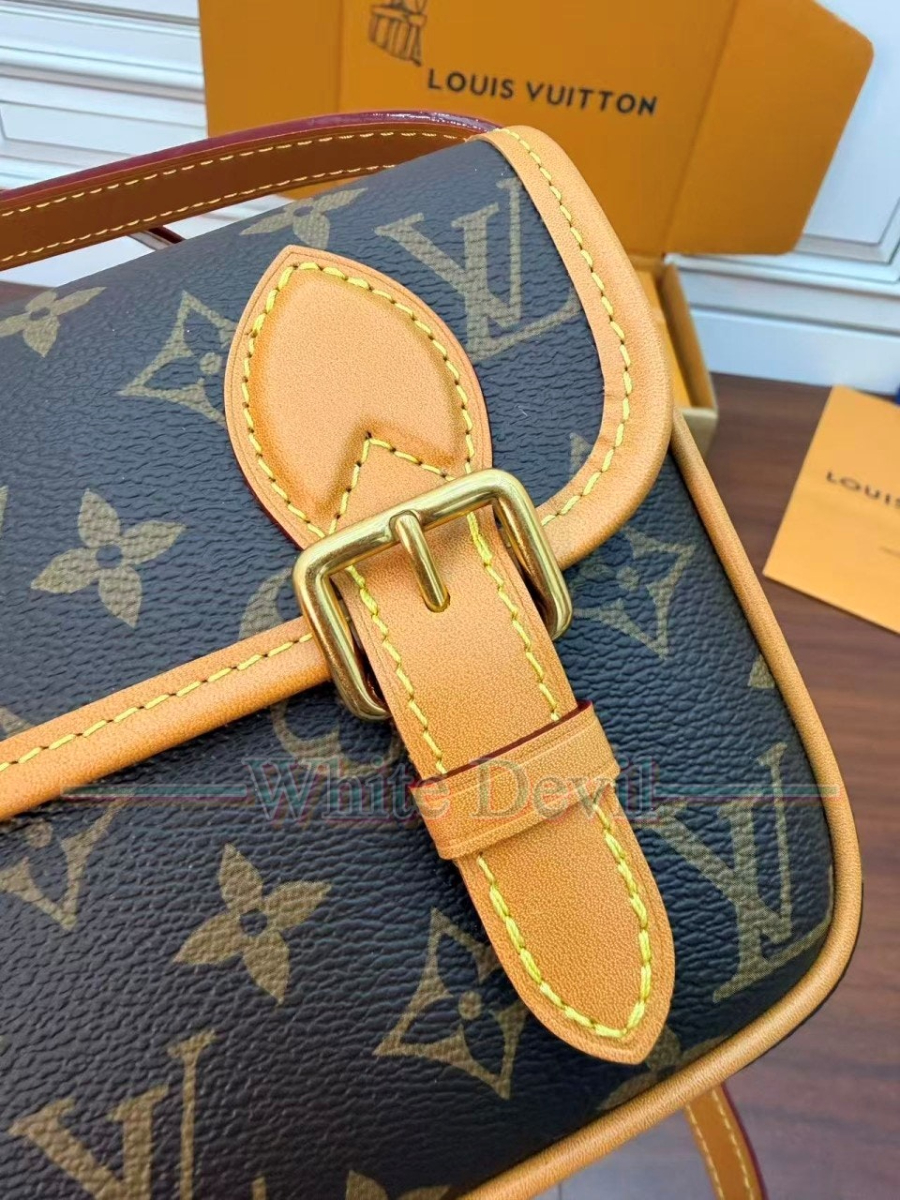 하얀악마 레플리카 루이비통 사첼 (15).jpg