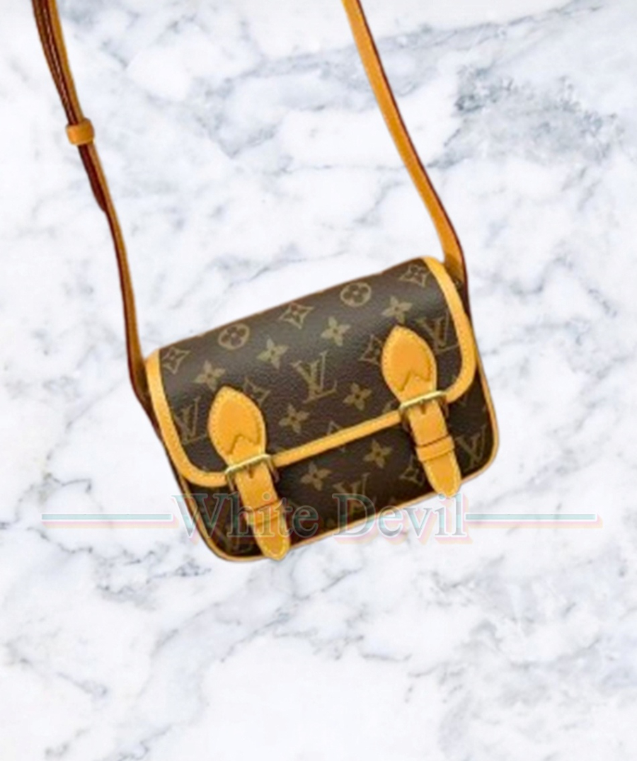 하얀악마 레플리카 루이비통 사첼 (17).jpg