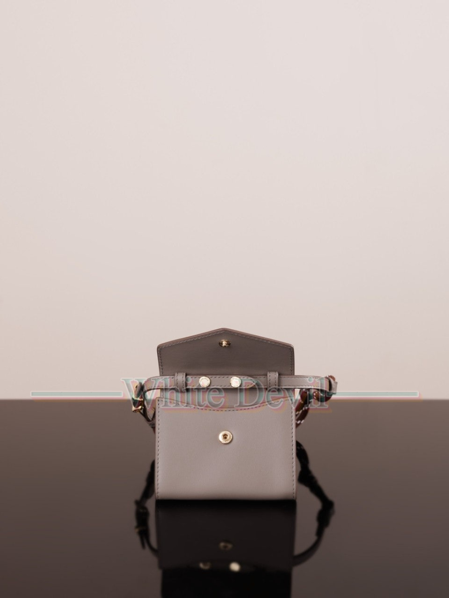 하얀악마 레플리카 미우미우 가방 (8).jpg