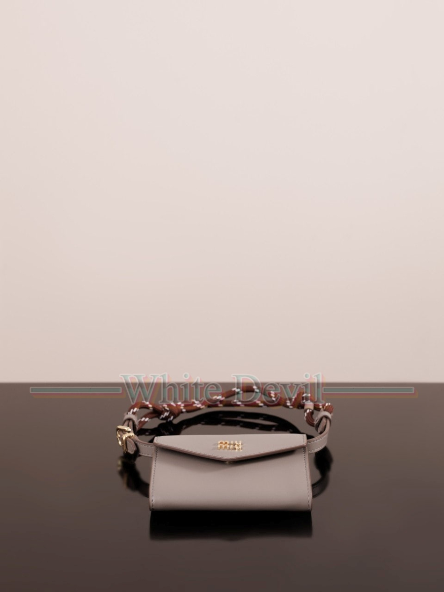 하얀악마 레플리카 미우미우 가방 (6).jpg