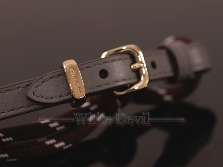 하얀악마 레플리카 미우미우 가방 (15).jpg