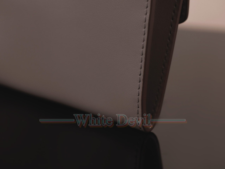 하얀악마 레플리카 미우미우 가방 (22).jpg