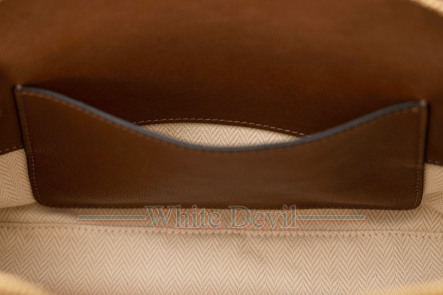 하얀악마 레플리카 미우미우 토트백 (13).jpg