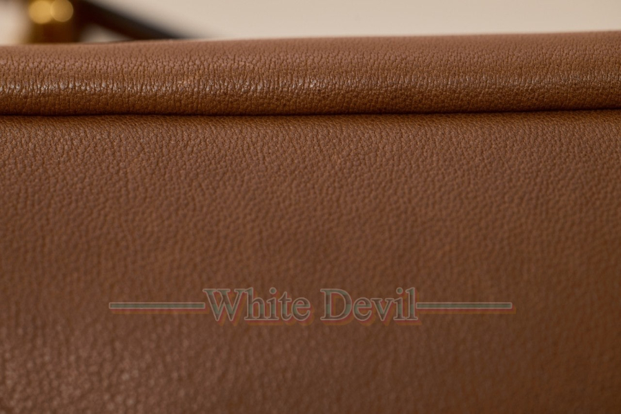 하얀악마 레플리카 미우미우 토트백 (15).jpg