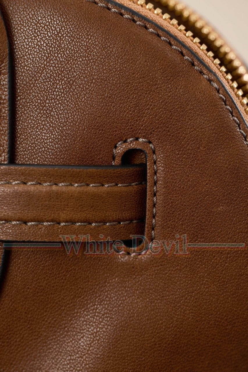 하얀악마 레플리카 미우미우 토트백 (20).jpg