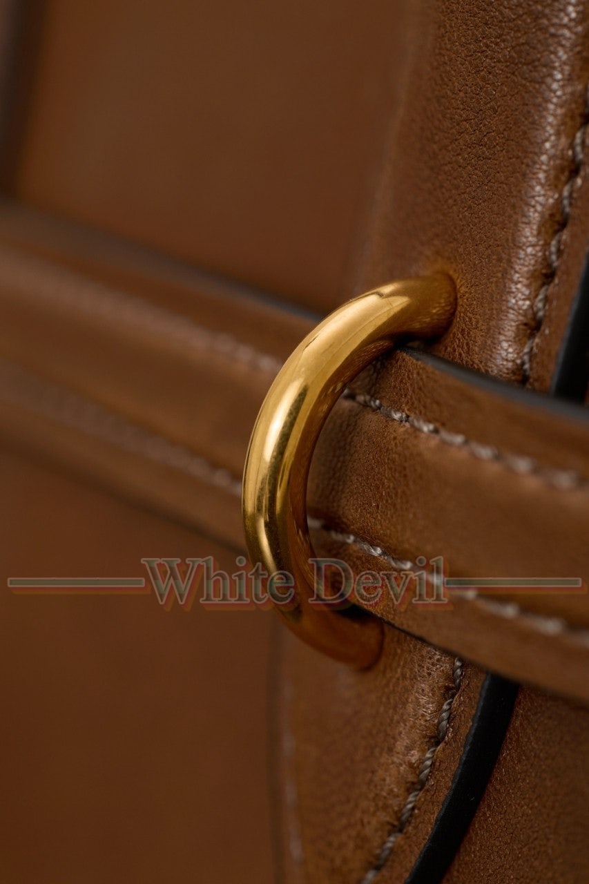 하얀악마 레플리카 미우미우 토트백 (22).jpg