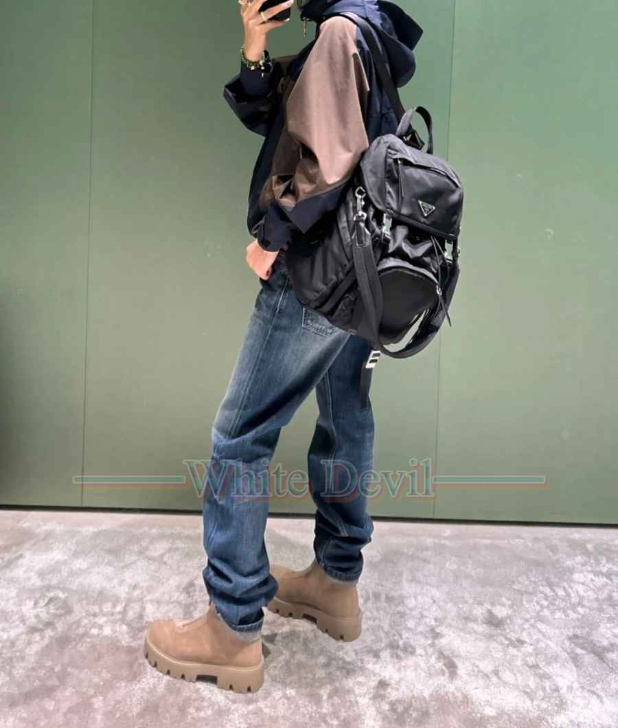 하얀악마 레플리카 프라다 백팩 (1).jpg