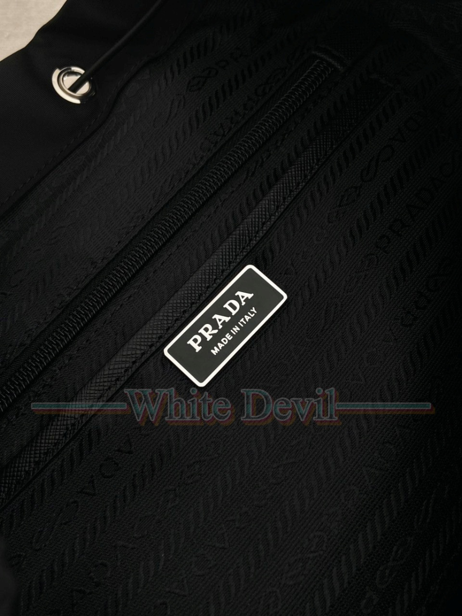 하얀악마 레플리카 프라다 백팩 (11).jpg