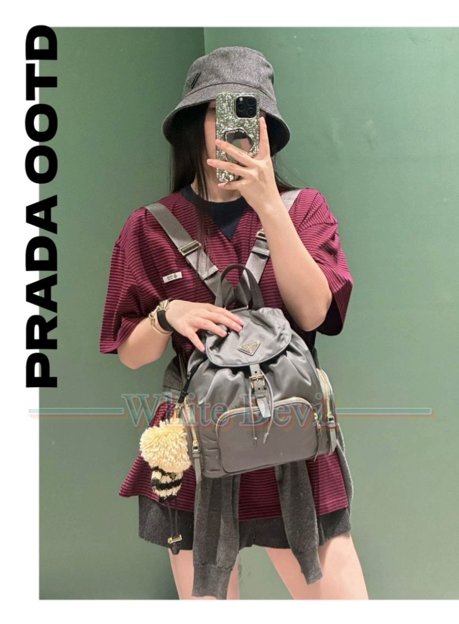 하얀악마 레플리카 프라다 백팩 (2).jpg
