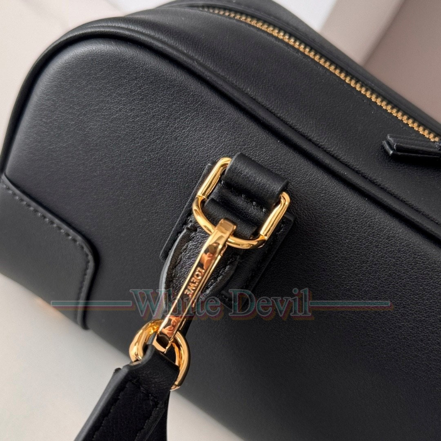 하얀악마 레플리카 로에베 클러치 (9).jpg