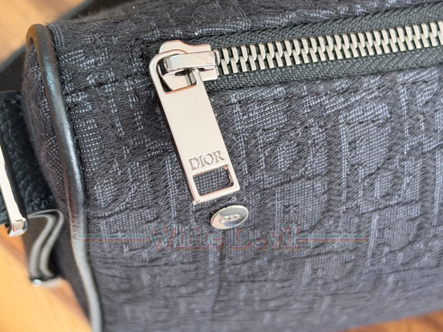 하얀악마 레플리카 디올 호보백 (7).jpg