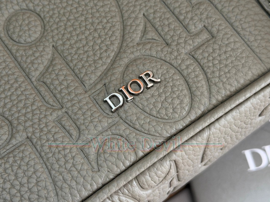 하얀악마 레플리카 디올 메신저백 (6).jpg