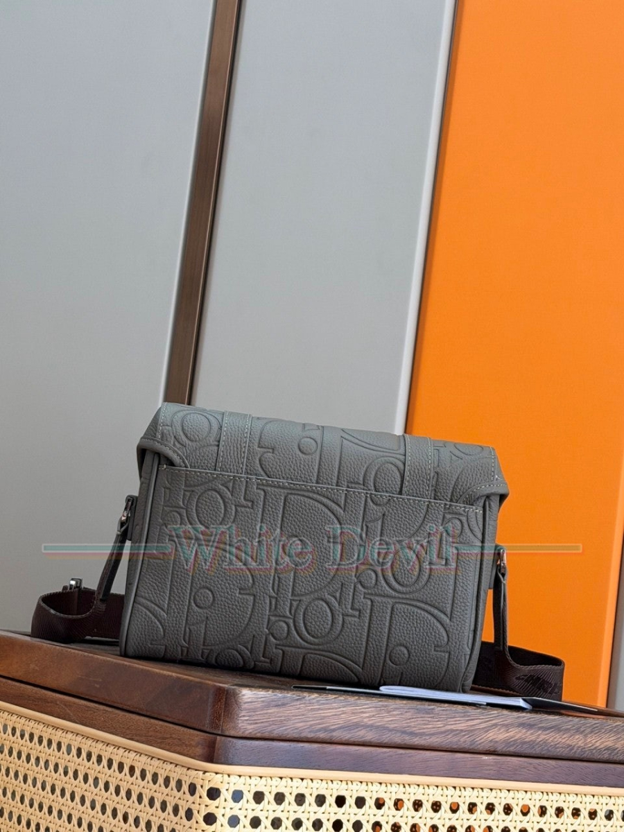 하얀악마 레플리카 디올 메신저백 (4).jpg