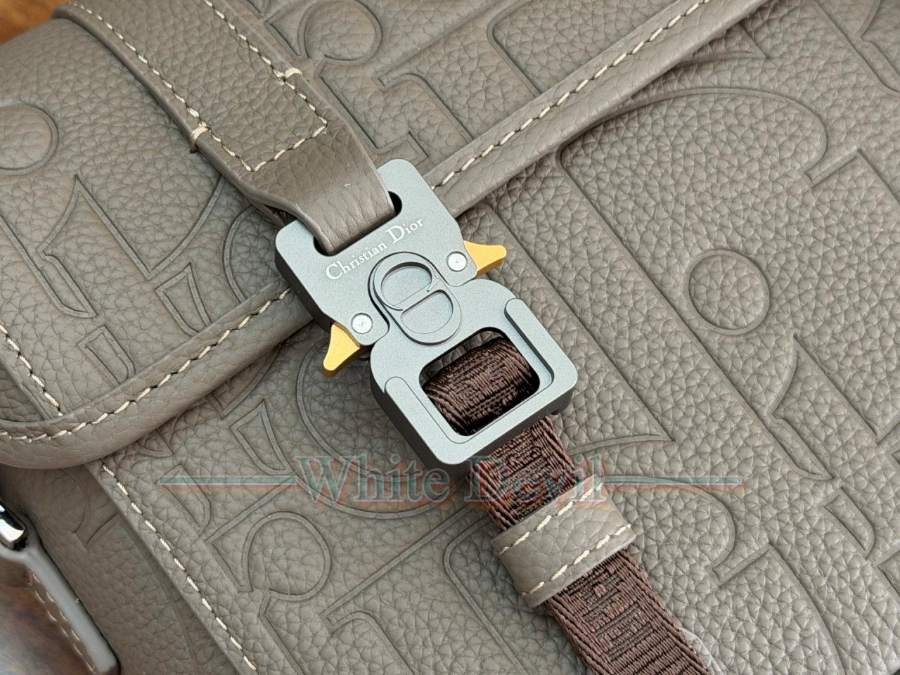 하얀악마 레플리카 디올 메신저백 (7).jpg