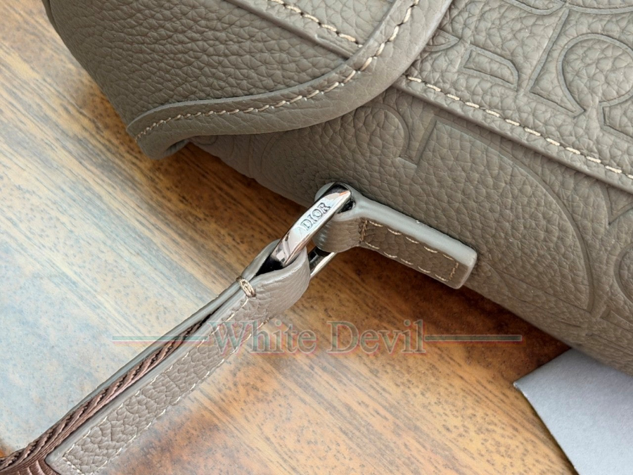 하얀악마 레플리카 디올 메신저백 (9).jpg