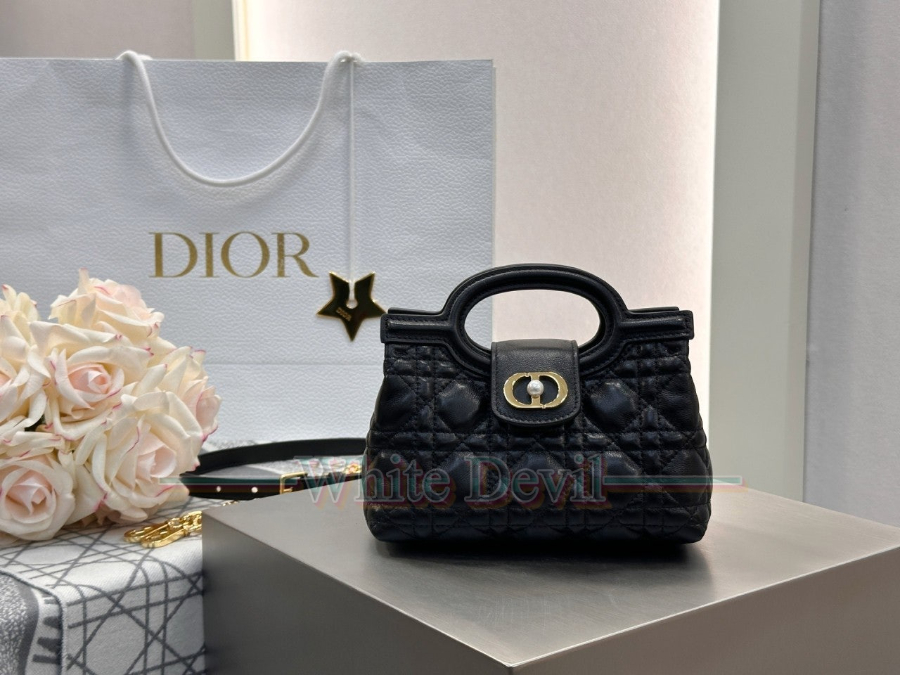하얀악마 레플리카 디올 졸리 (3).jpg