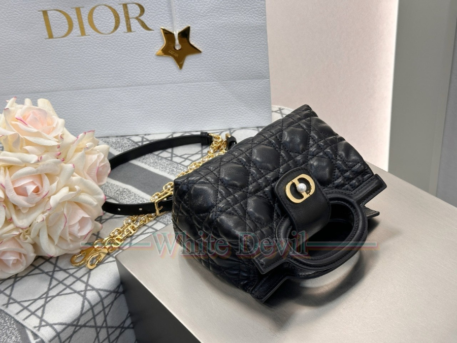 하얀악마 레플리카 디올 졸리 (6).jpg