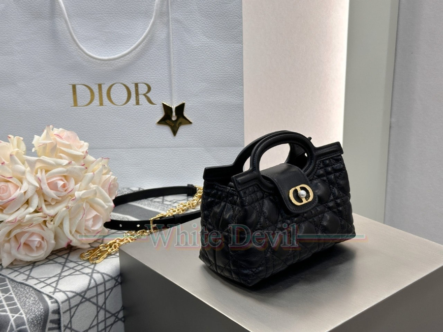 하얀악마 레플리카 디올 졸리 (4).jpg