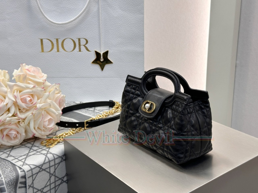 하얀악마 레플리카 디올 졸리 (10).jpg