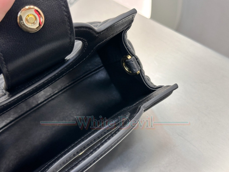 하얀악마 레플리카 디올 졸리 (11).jpg