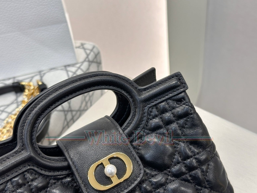 하얀악마 레플리카 디올 졸리 (12).jpg