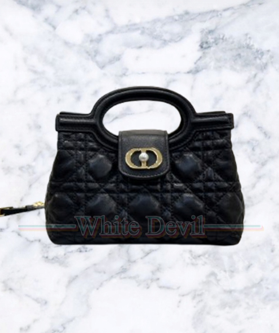 하얀악마 레플리카 디올 졸리 (15).jpg