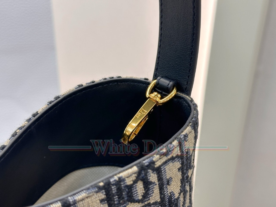 하얀악마 레플리카 디올 버킷백 (12).jpg